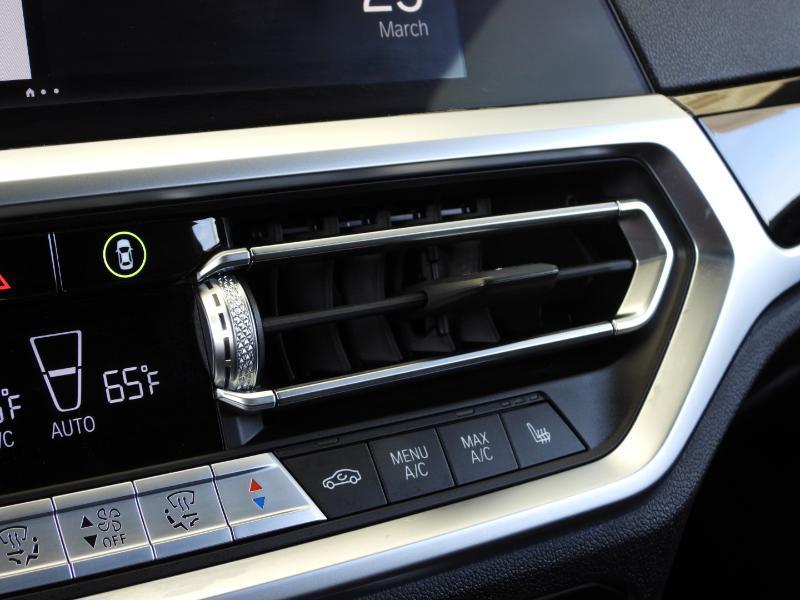 BMW 2-Series 230i Coupe 2022