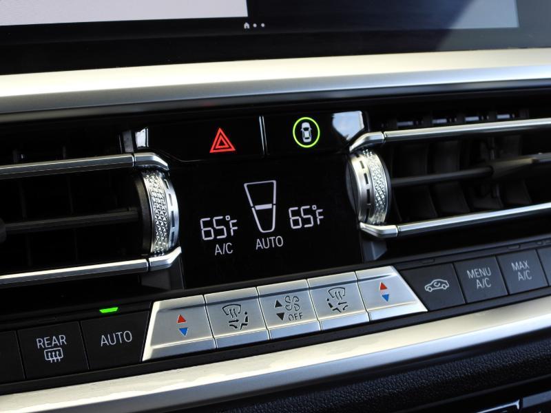 BMW 2-Series 230i Coupe 2022