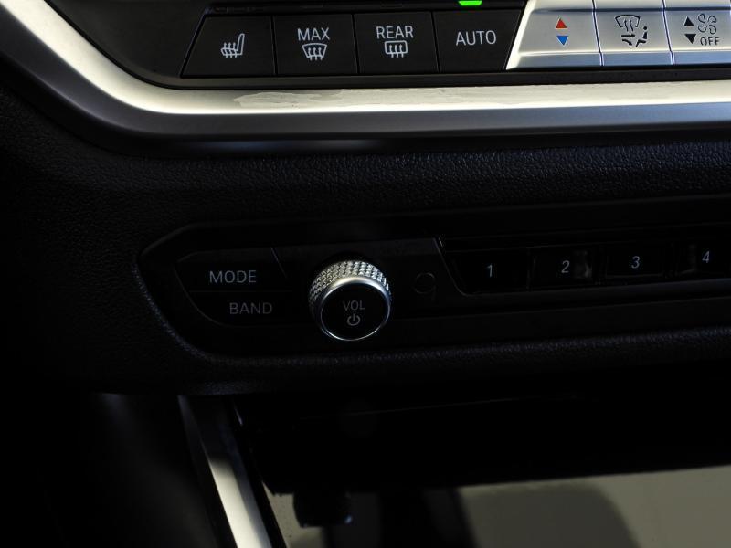 BMW 2-Series 230i Coupe 2022