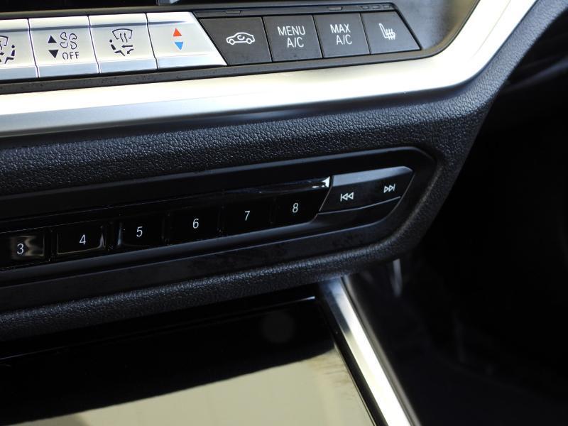 BMW 2-Series 230i Coupe 2022