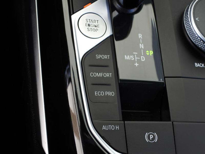 BMW 2-Series 230i Coupe 2022