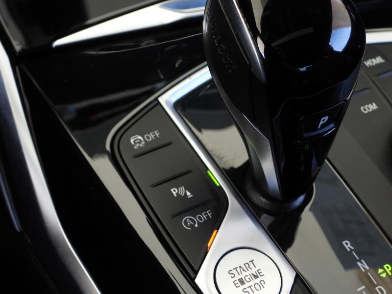 BMW 2-Series 230i Coupe 2022