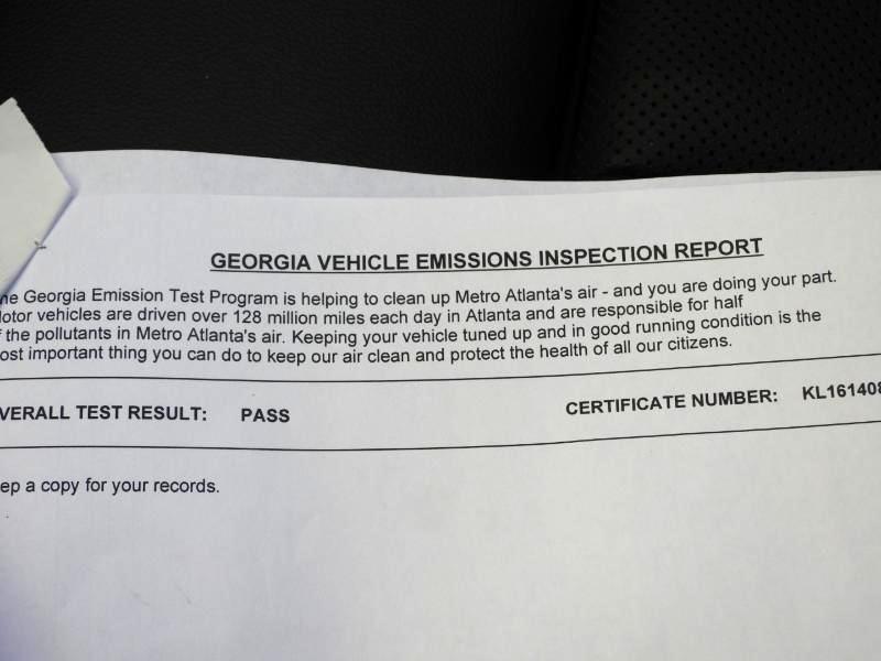 BMW 2-Series 230i Coupe 2022