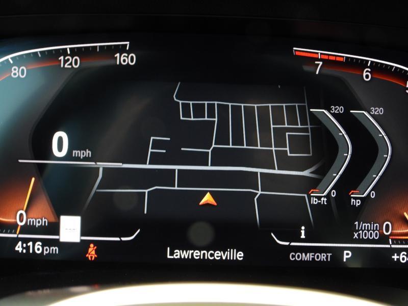 BMW 2-Series 230i Coupe 2022