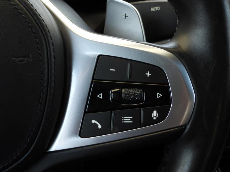 BMW 2-Series 230i Coupe 2022