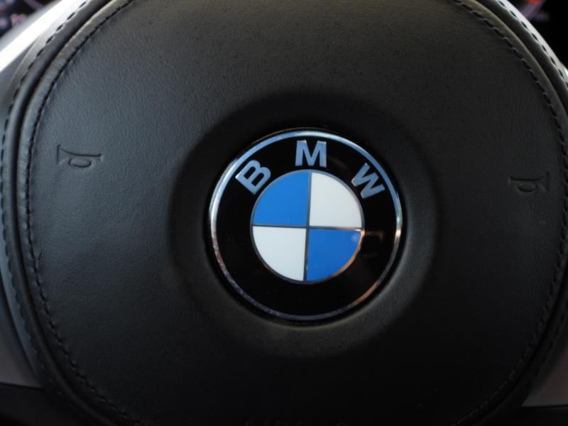 BMW 2-Series 230i Coupe 2022