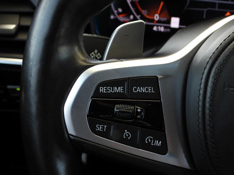 BMW 2-Series 230i Coupe 2022