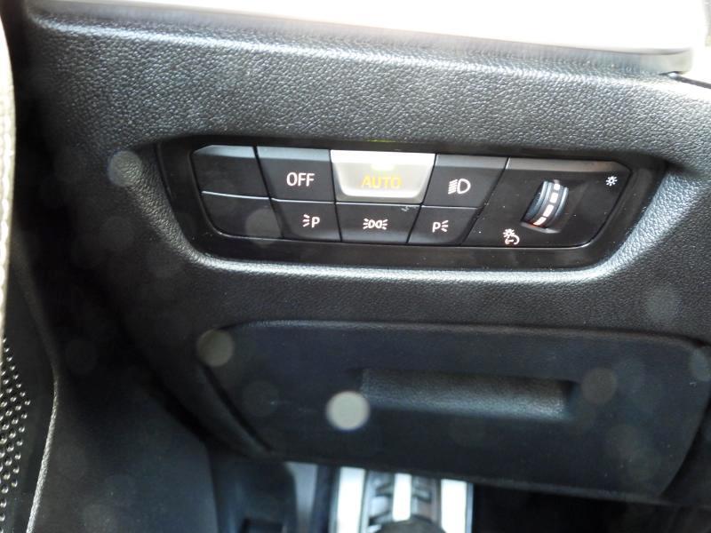 BMW 2-Series 230i Coupe 2022