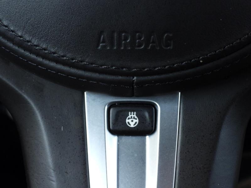 BMW 2-Series 230i Coupe 2022