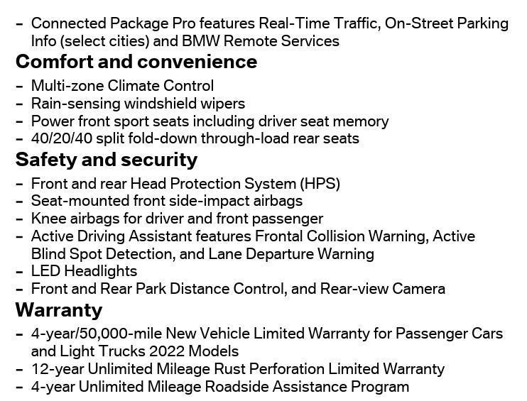 BMW 2-Series 230i Coupe 2022
