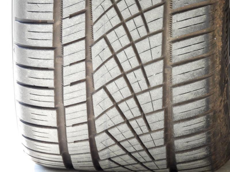 Audi Q8 3.0 TFSI Prestige quattro 2021