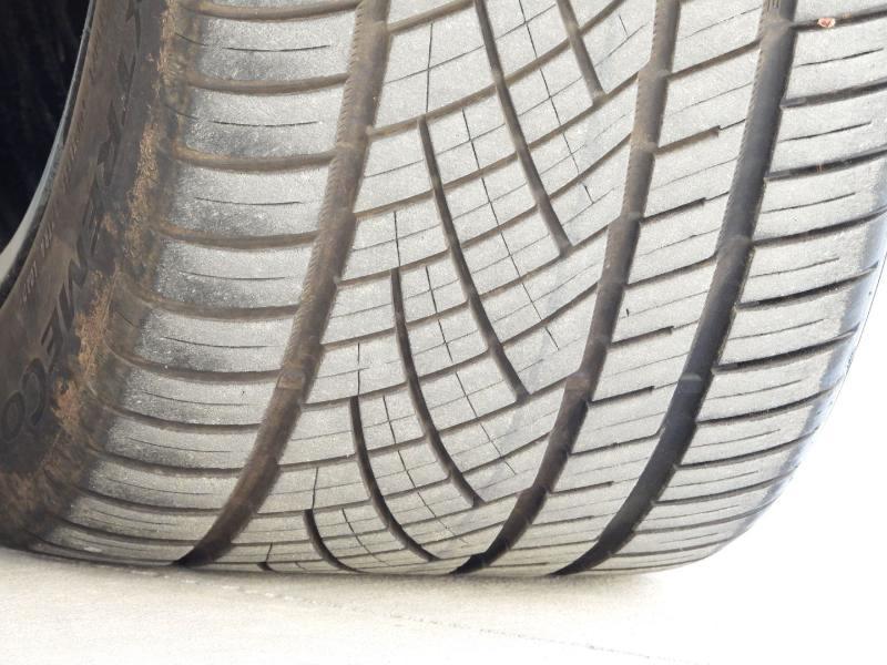 Audi Q8 3.0 TFSI Prestige quattro 2021