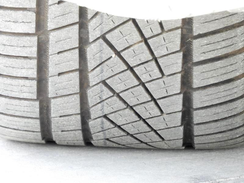 Audi Q8 3.0 TFSI Prestige quattro 2021