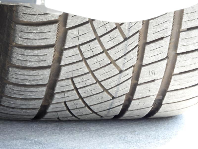 Audi Q8 3.0 TFSI Prestige quattro 2021