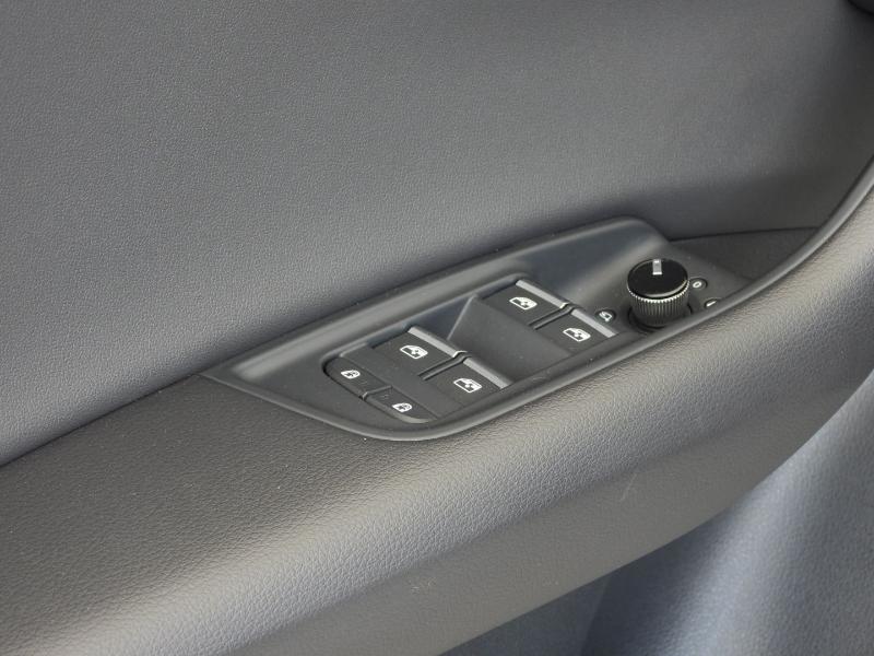 Audi Q8 3.0 TFSI Prestige quattro 2021