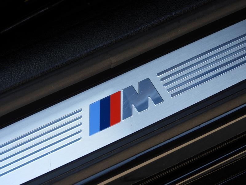 BMW 6-Series Gran Coupe  2015