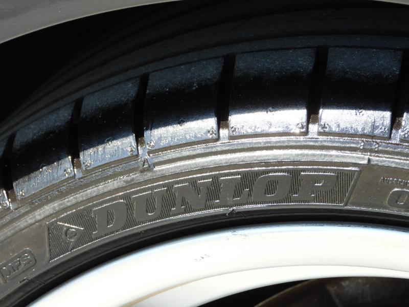 BMW 6-Series Gran Coupe  2015