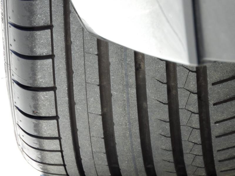 BMW 6-Series Gran Coupe  2015