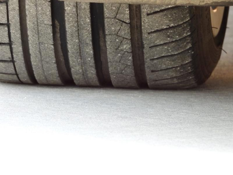 BMW 6-Series Gran Coupe  2015