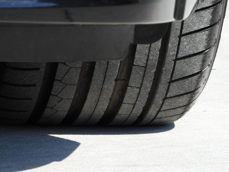 BMW 6-Series Gran Coupe  2015