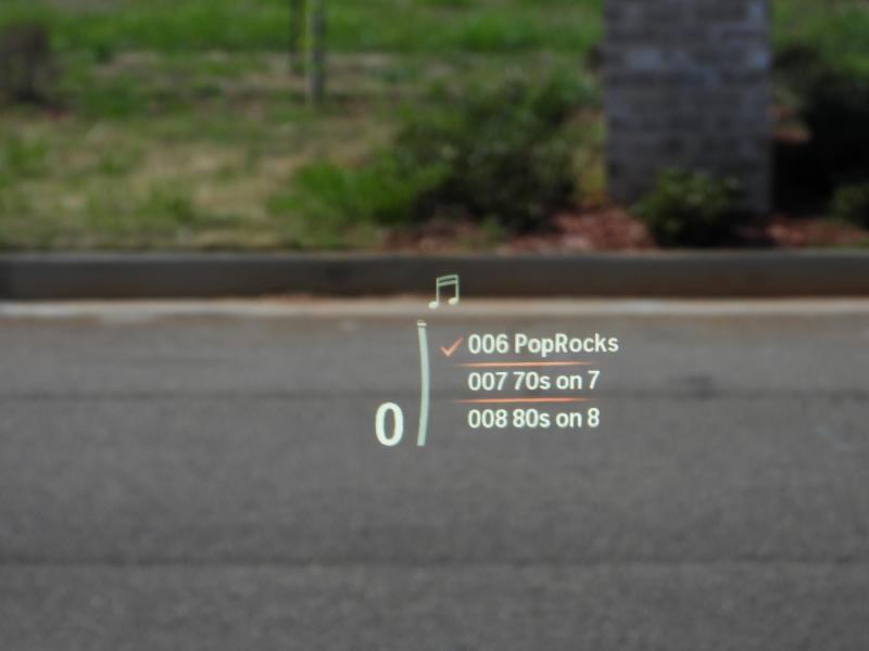 BMW 6-Series Gran Coupe  2015