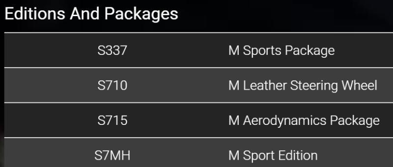 BMW 6-Series Gran Coupe  2015