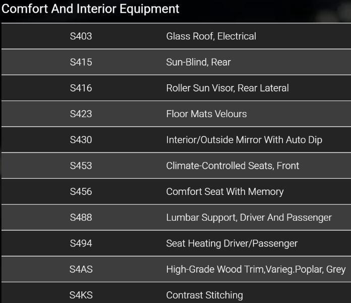 BMW 6-Series Gran Coupe  2015