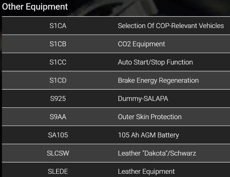 BMW 6-Series Gran Coupe  2015