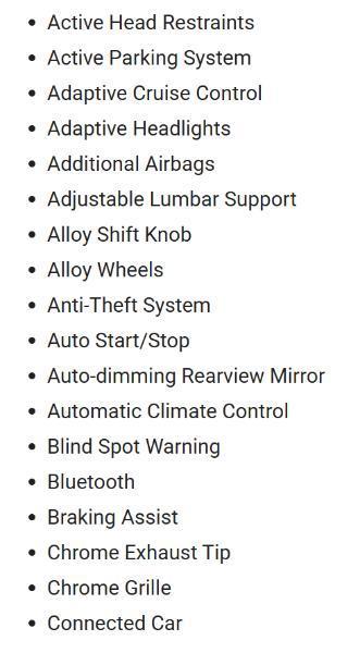 BMW 6-Series Gran Coupe  2015