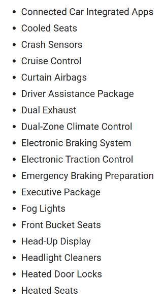 BMW 6-Series Gran Coupe  2015