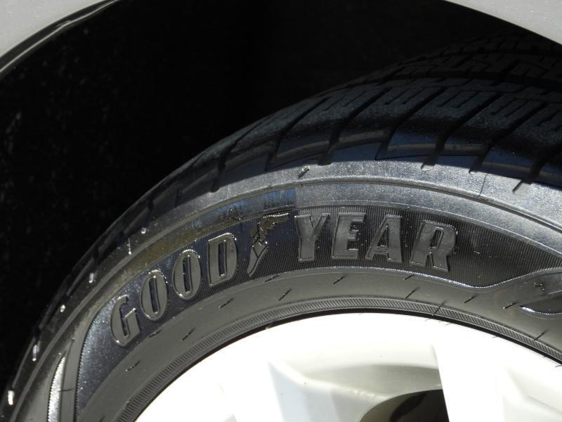 Lexus IS IS 250 AWD 2012