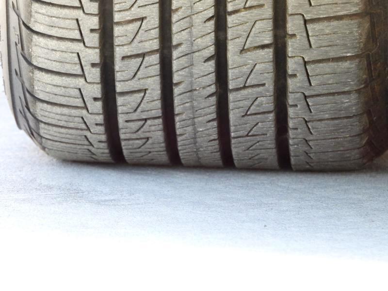 Lexus IS IS 250 AWD 2012