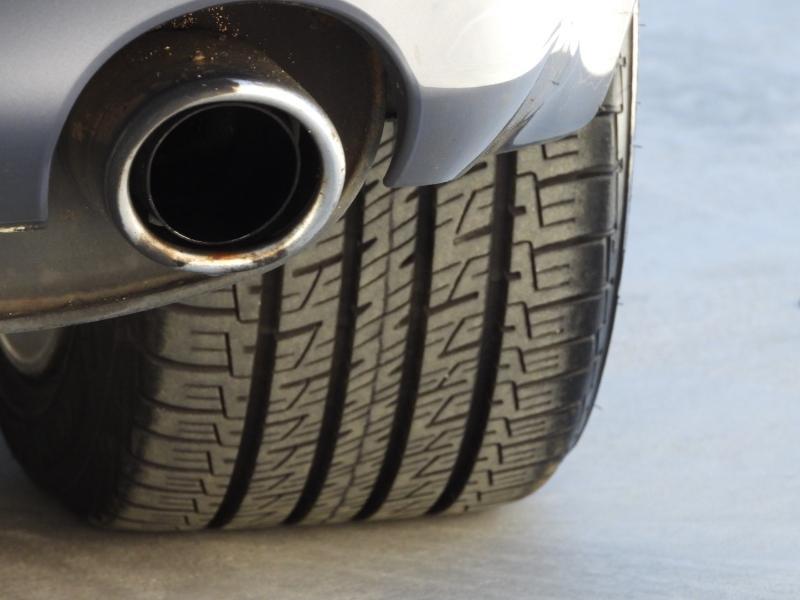 Lexus IS IS 250 AWD 2012