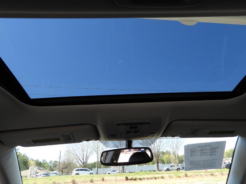 Lexus IS IS 250 AWD 2012