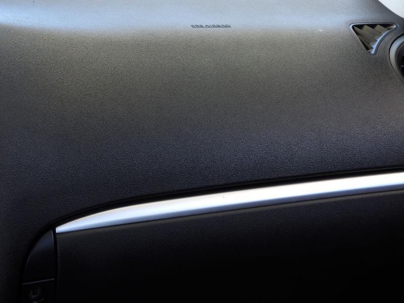 Lexus IS IS 250 AWD 2012