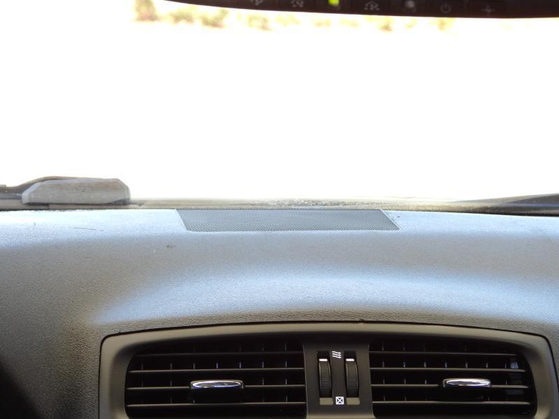 Lexus IS IS 250 AWD 2012