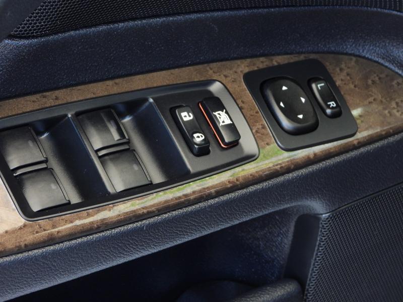 Lexus IS IS 250 AWD 2012