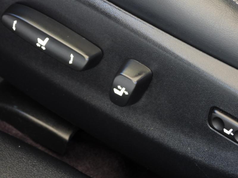 Lexus IS IS 250 AWD 2012