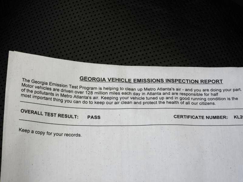 Lexus IS IS 250 AWD 2012