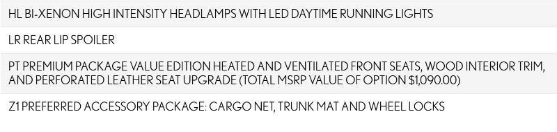 Lexus IS IS 250 AWD 2012