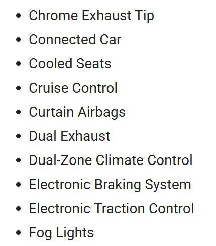 Lexus IS IS 250 AWD 2012