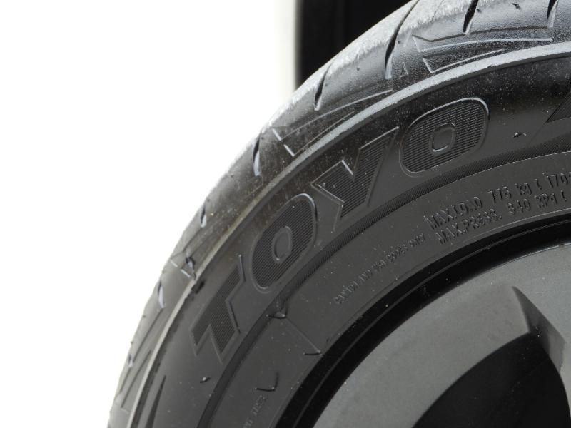 Nissan Z 370Z Coupe Touring 6MT 2017