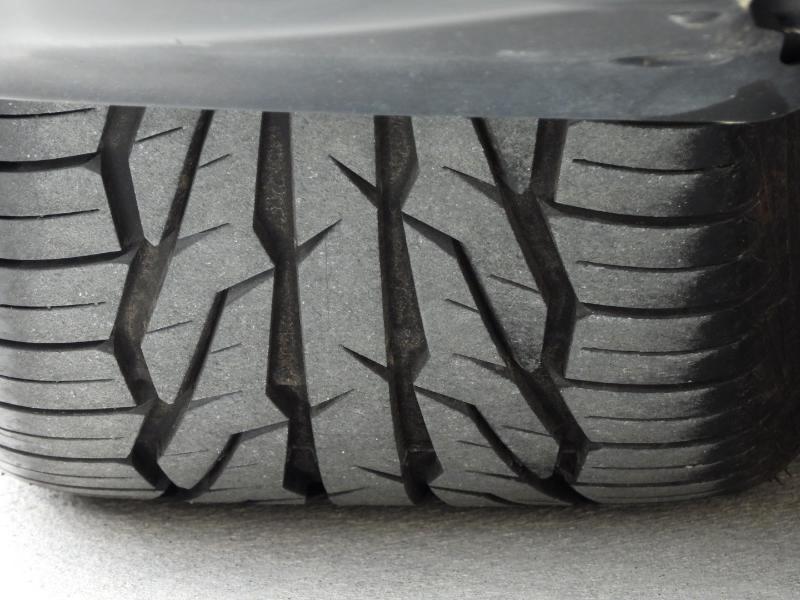 Nissan Z 370Z Coupe Touring 6MT 2017