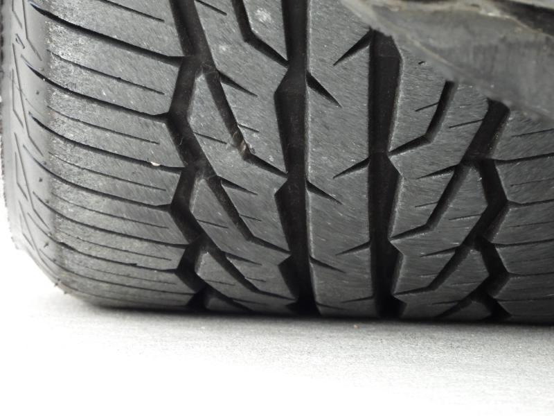 Nissan Z 370Z Coupe Touring 6MT 2017