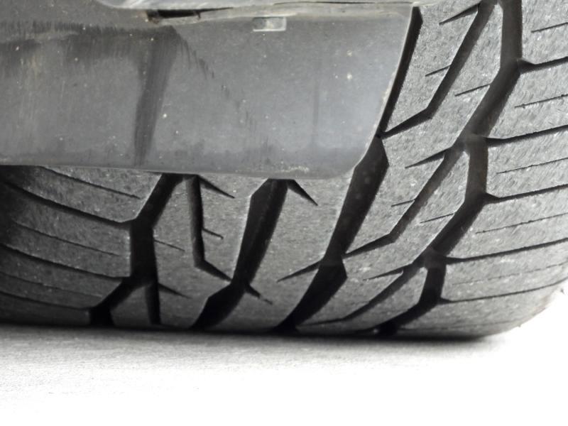 Nissan Z 370Z Coupe Touring 6MT 2017