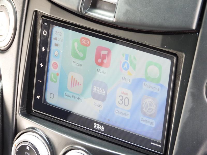 Nissan Z 370Z Coupe Touring 6MT 2017