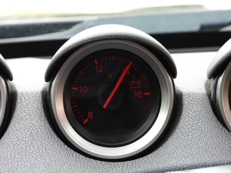 Nissan Z 370Z Coupe Touring 6MT 2017