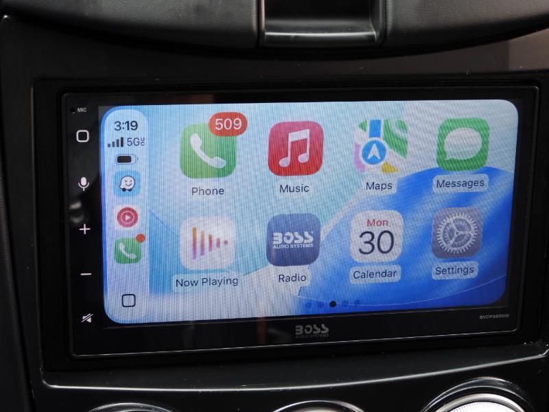 Nissan Z 370Z Coupe Touring 6MT 2017