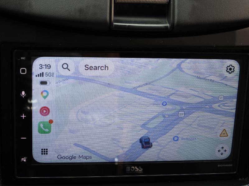 Nissan Z 370Z Coupe Touring 6MT 2017