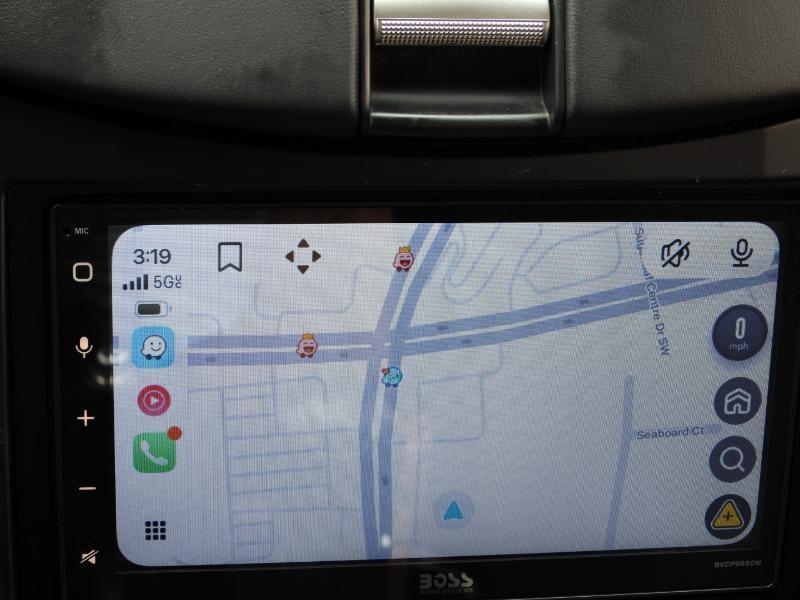 Nissan Z 370Z Coupe Touring 6MT 2017